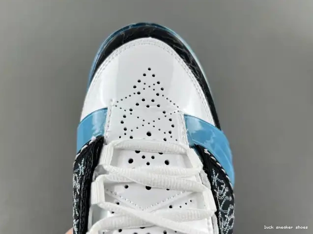 Reps LUCY UNC 318376-041 23 Jordan 0430